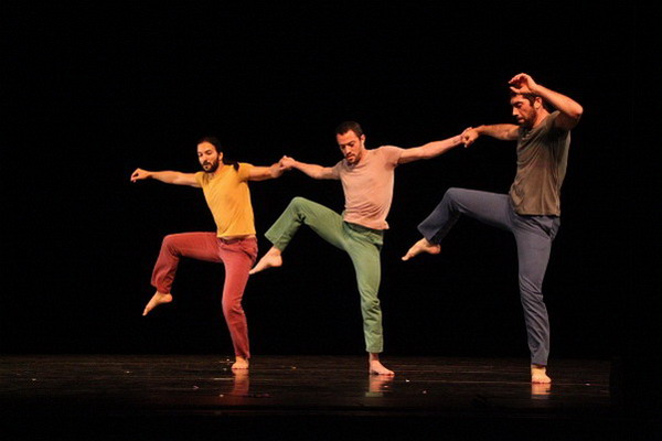 choreography   102.jpg